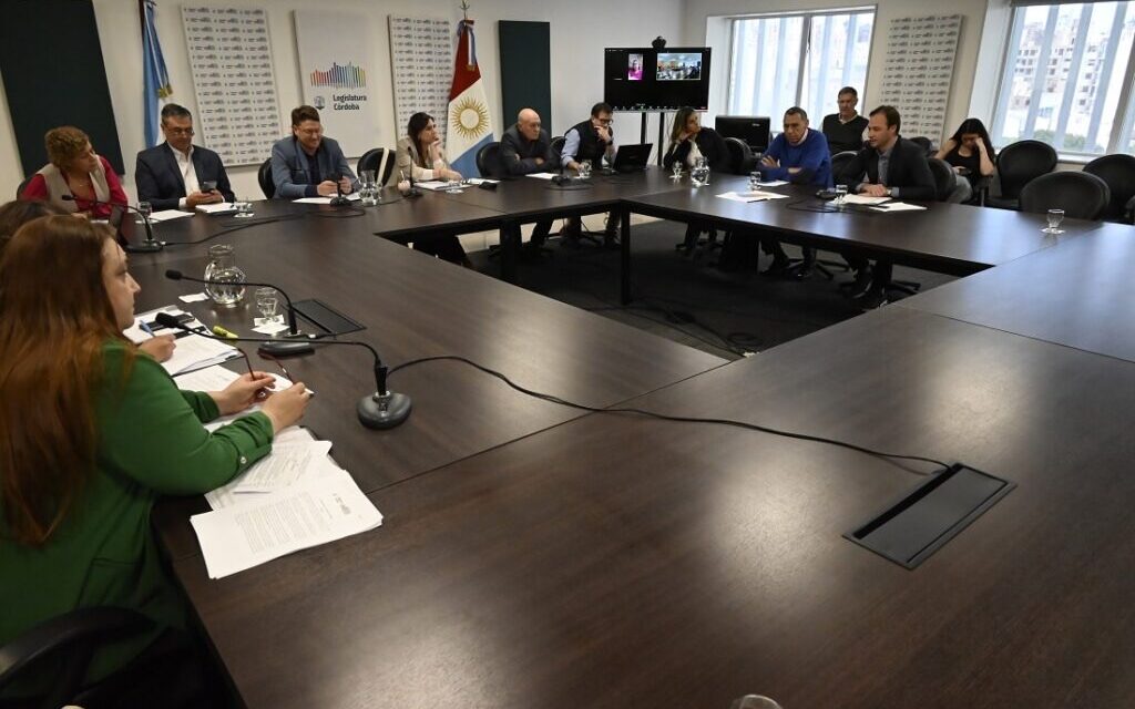 Luz verde a  expropiaciones en ruta 10