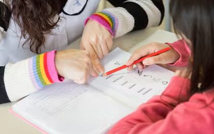 A tomar nota: liberan las matrículas y cuotas de escuelas privadas