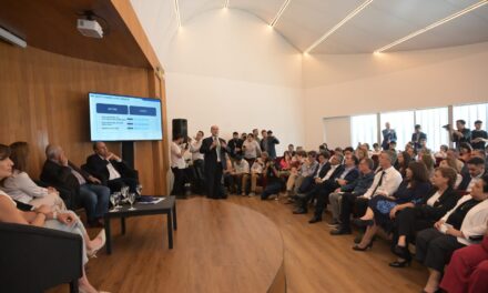 Un alivio fiscal histórico para 2026