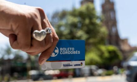 Boletos Sociales: prórroga clave para seguir viajando gratis