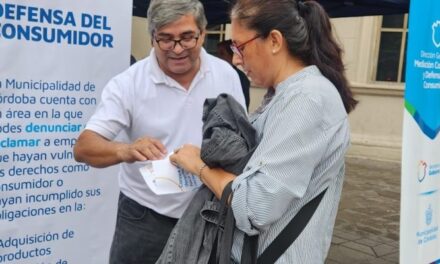 Aumentaron un 193% las denuncias ante Defensa del Consumidor