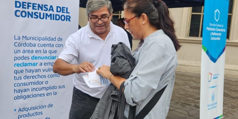 Aumentaron un 193% las denuncias ante Defensa del Consumidor