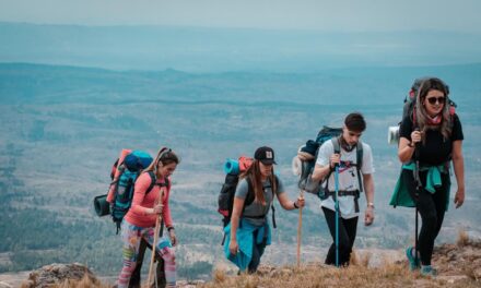 Córdoba regula a los guías turísticos