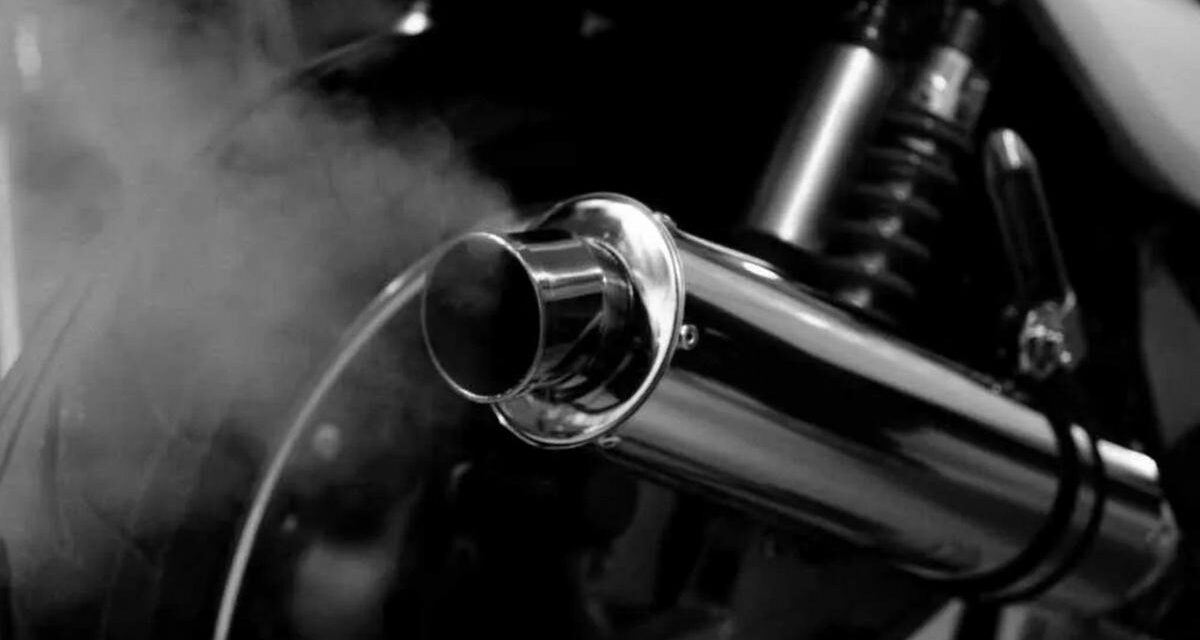 Agost Carreño propone prohibir escapes libres en Córdoba