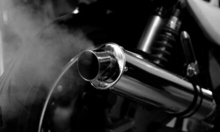 Agost Carreño propone prohibir escapes libres en Córdoba