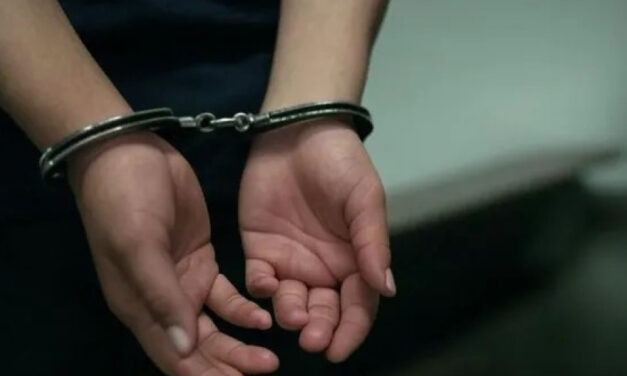 Régimen Penal Juvenil: obispos y Cáritas advierten sobre una reforma regresiva