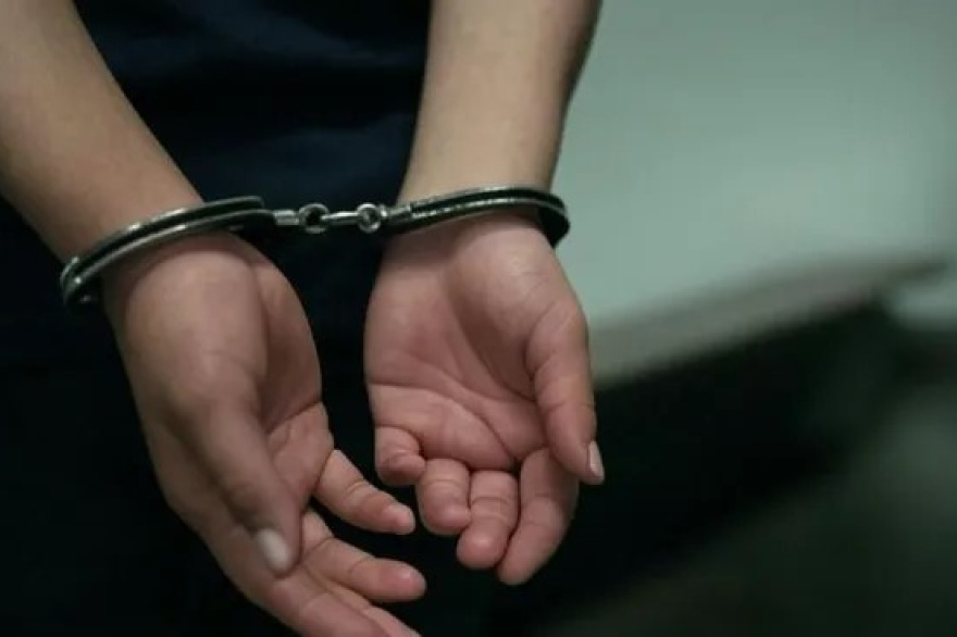 Régimen Penal Juvenil: obispos y Cáritas advierten sobre una reforma regresiva