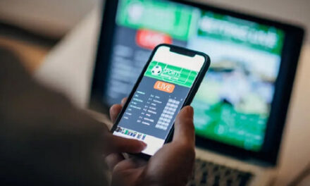 La Pastoral Social lamentó el freno a la ley contra la ludopatía