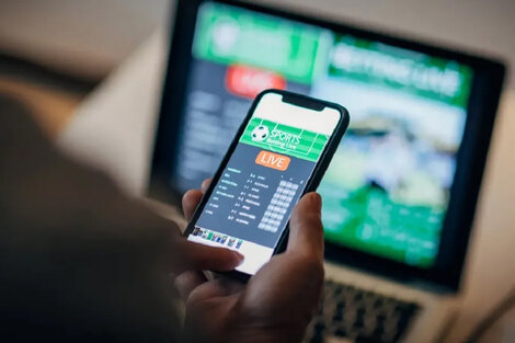 La Pastoral Social lamentó el freno a la ley contra la ludopatía