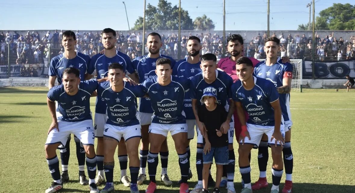 Juniors cayó por penales y se quedó sin el ascenso