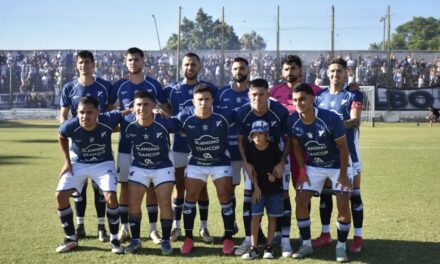 Juniors cayó por penales y se quedó sin el ascenso