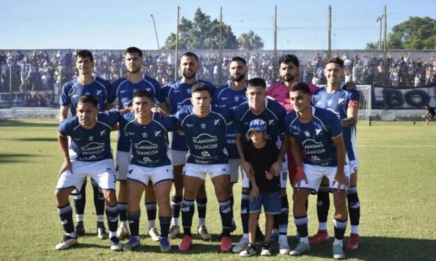 Juniors cayó por penales y se quedó sin el ascenso
