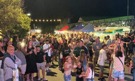 Enero dejó cifras en alza para el turismo en Córdoba