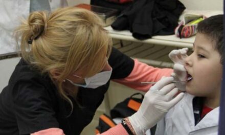 Hasta el 30 de abril hay plazo para el CUS