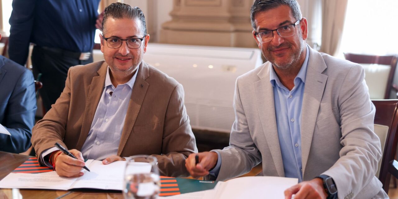 Más herramientas financieras para cooperativas cordobesas