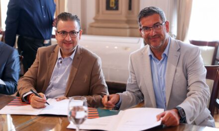 Más herramientas financieras para cooperativas cordobesas