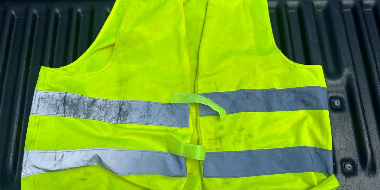 Detuvieron a dos “naranjitas” en Alberdi y Nueva Córdoba