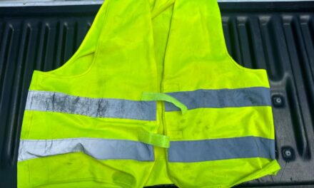 Detuvieron a dos “naranjitas” en Alberdi y Nueva Córdoba