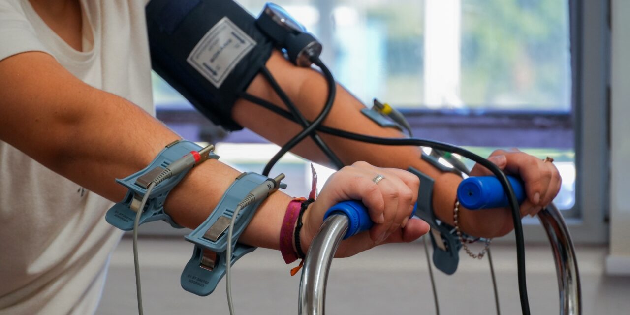 Desde marzo de 2026 se implementará el EMMAC Digital