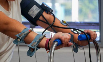 Desde marzo de 2026 se implementará el EMMAC Digital