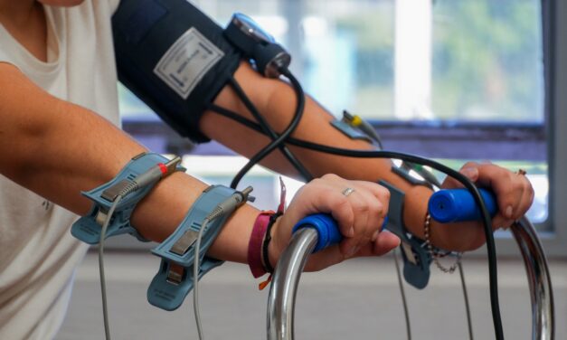 Desde marzo de 2026 se implementará el EMMAC Digital