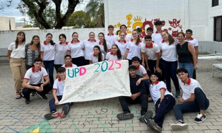 Lanzan campaña preventiva por el Último Primer Día