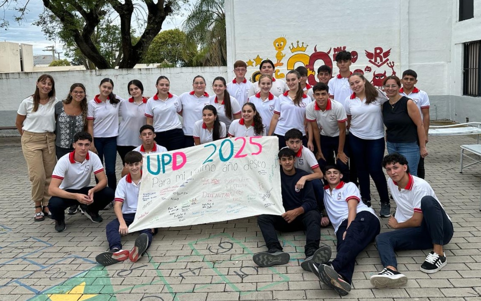 Lanzan campaña preventiva por el Último Primer Día