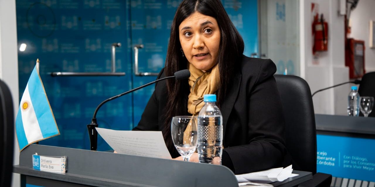 Reconocimiento a veteranos: sumarán una leyenda en documentos oficiales