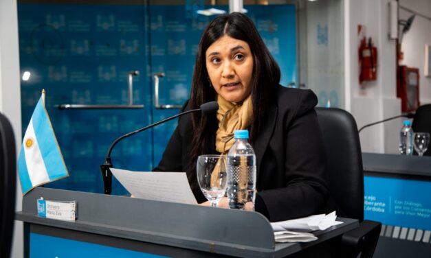 Reconocimiento a veteranos: sumarán una leyenda en documentos oficiales