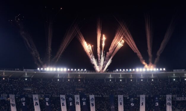 Talleres puso a la venta entradas para socios «T»ante Boca