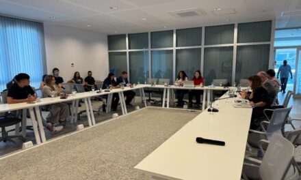 Actos por el 50° aniversario del golpe