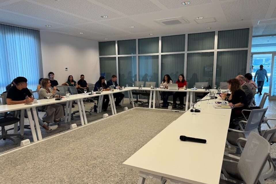 Actos por el 50° aniversario del golpe