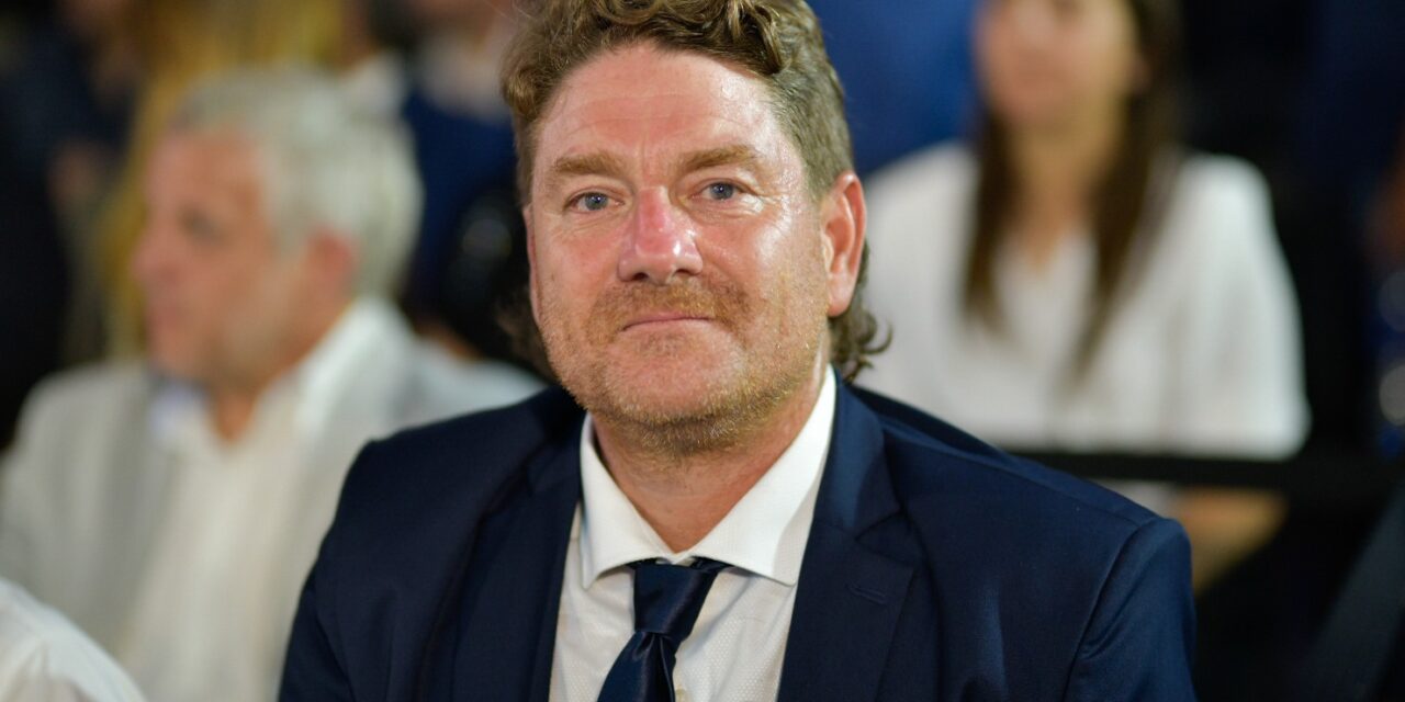 Nuevo cruce por la discapacidad: Limia alertó sobre la crisis del sistema nacional