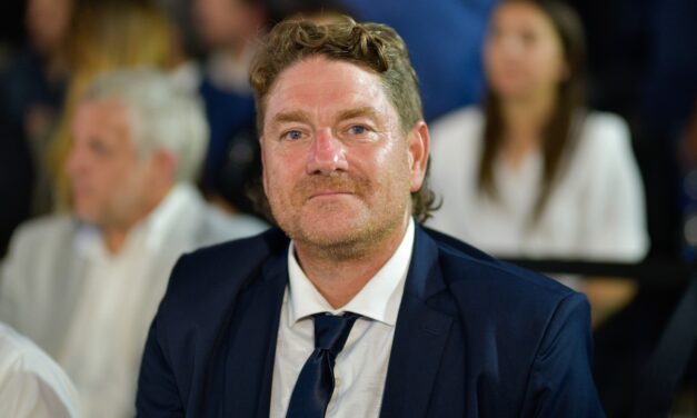 Nuevo cruce por la discapacidad: Limia alertó sobre la crisis del sistema nacional