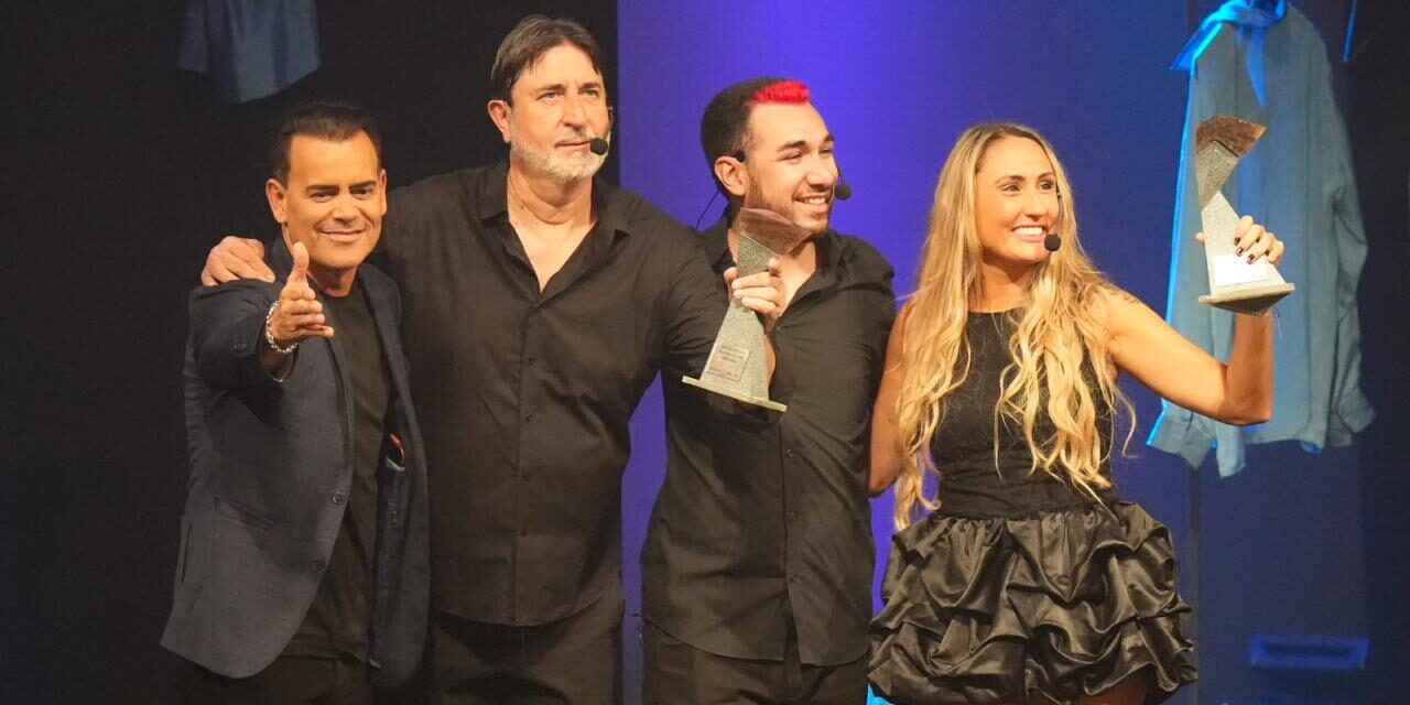 La Temporada Real 2026 se extiende durante marzo con fuerte presencia de artistas cordobeses