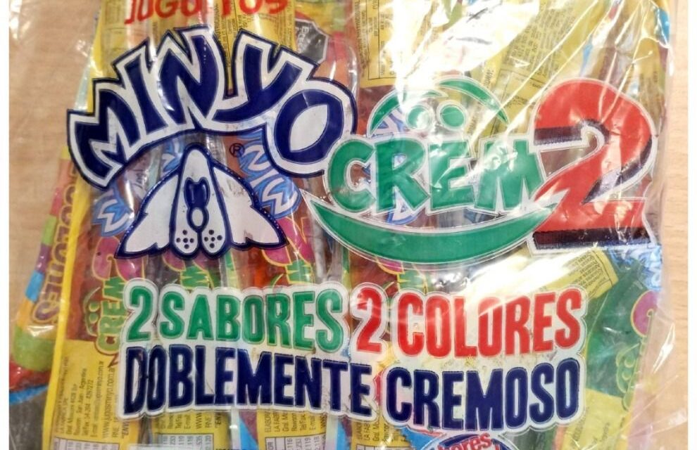 Alerta alimentaria en Córdoba: prohíben la venta de un líquido para congelar y una miel por irregularidades