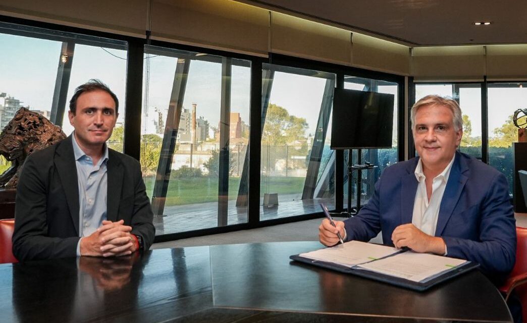 Córdoba impulsa la “Ley Joaquín” para reforzar la protección de víctimas de delitos