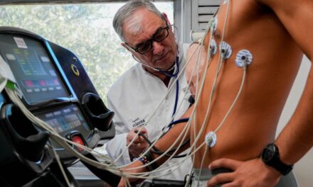 Avanza la implementación del EMMAC Digital