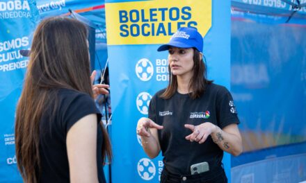 Boleto Educativo: continúan las inscripciones para estudiantes universitarios y de nivel superior