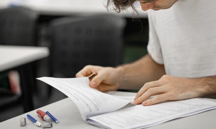 Abren las inscripciones para el Examen Único de residencias en salud 2026