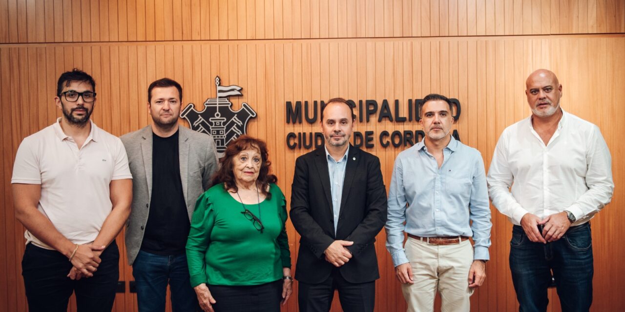 SiBus y SolBus operarán nuevos corredores