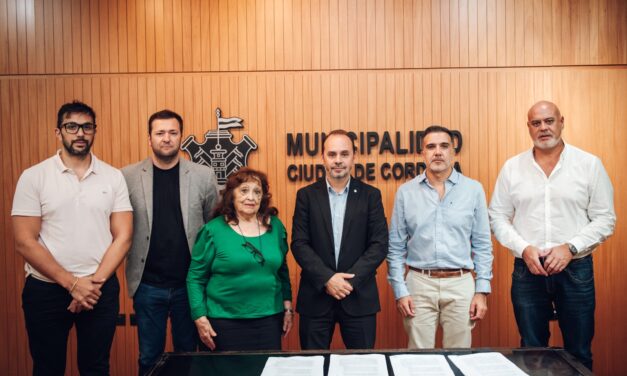 SiBus y SolBus operarán nuevos corredores