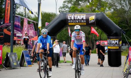 Cambios en el transporte interurbano por el Tour de France en Córdoba