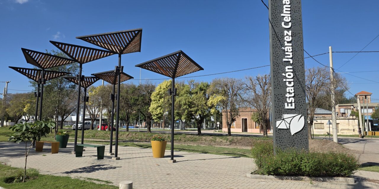 Municipio cordobés lanza su propio “RIGI” para atraer inversiones