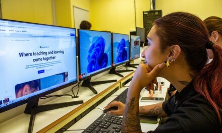 Abren inscripciones para cursos gratis de idiomas en Córdoba