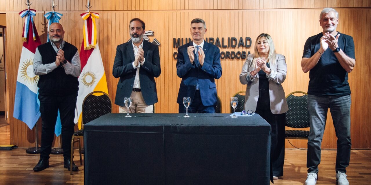 “Separar tiene premio”: escuelas podrán ganar $10 millones