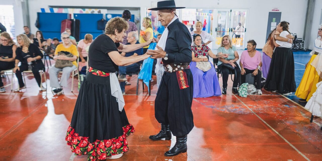 Más de 200 talleres gratis: abrieron las inscripciones en Córdoba