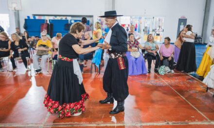 Más de 200 talleres gratis: abrieron las inscripciones en Córdoba