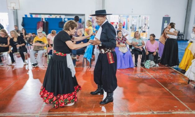 Más de 200 talleres gratis: abrieron las inscripciones en Córdoba