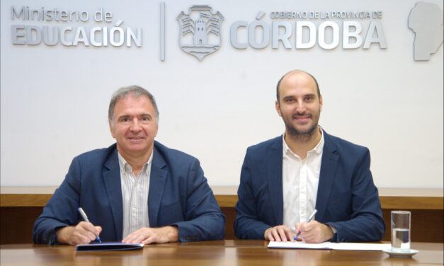 Más jóvenes podrán estudiar idiomas gratis con certificación